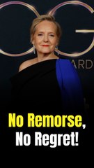 Sarah Ferguson shows 'absence of remorse for her actions'