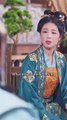 princess of happy endings chinese drama