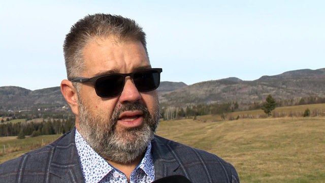 CH 11 Nov TOPO Dossier monts des Eboulements WEB