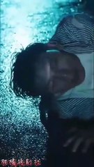 karma's payday chinese drama