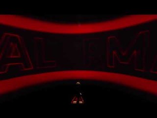 ¡Nace Territorio Atleti! @entradas