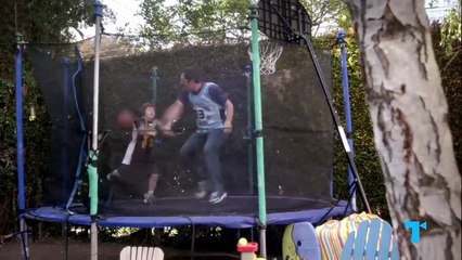 Why Gen Z Are The New Millennials (& That Might Be A Good Thing!?) 🤔