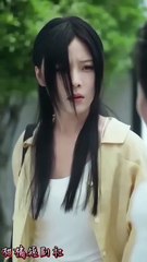 The fake sister’s game chinese drama [Multi Sub]