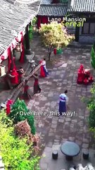 Bride Swap under red veils / Married the Wrong Duke / Wrong wedding, right man / Accidentally married a Prince / The Royal bride swap / The wrong bride for the prince