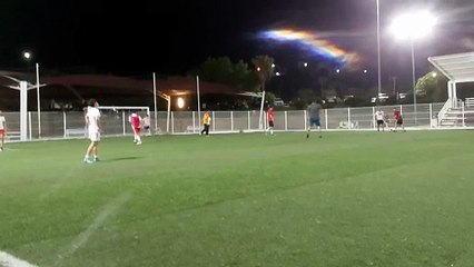 DE TRES DEDOS HIJOS DE......