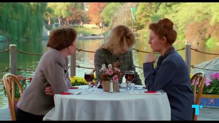 Why When Harry Met Sally is Still the Most Iconic Fall Rom-Com 💞 Explained