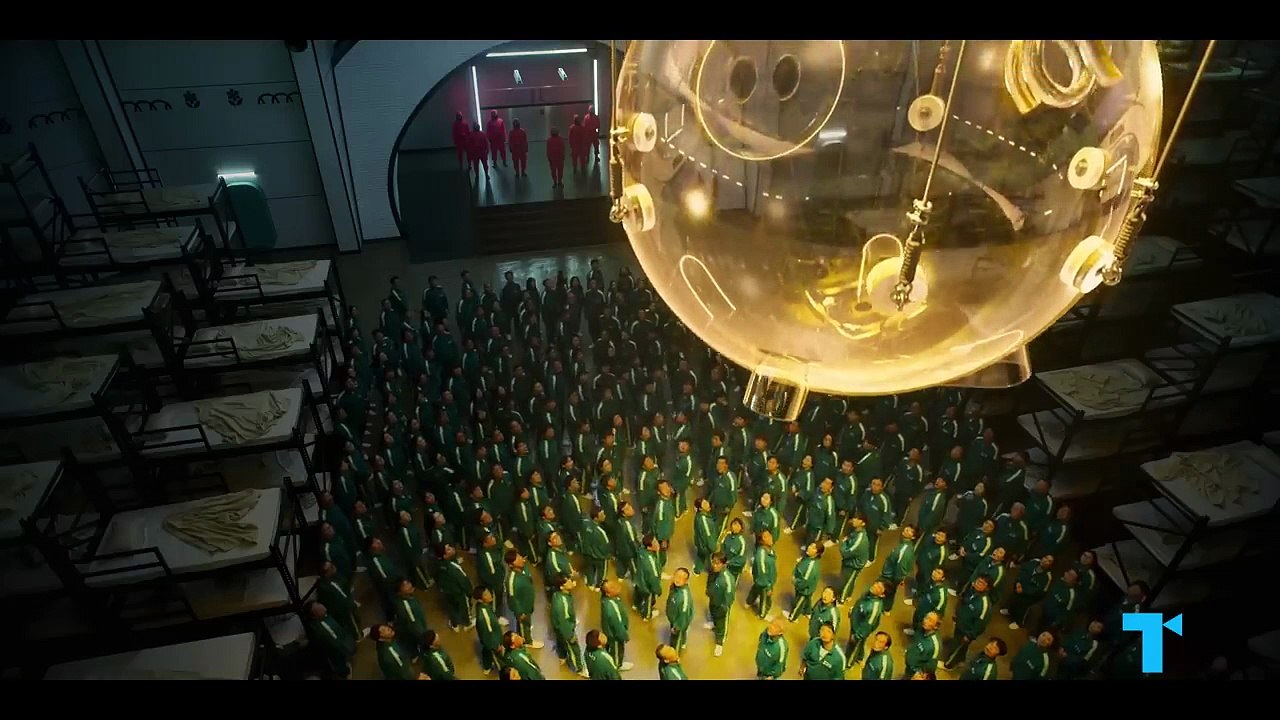 Killer Rich People: Unpacking the Dark Horror of Wealthy Elite in Movies & TV, Explained