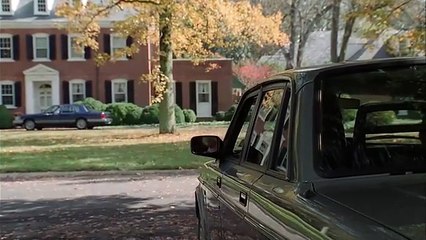 1993 Shattering the Silence FULL HOT MOVIE Joanna Kerns  Michael Brandon  Shelley Hack