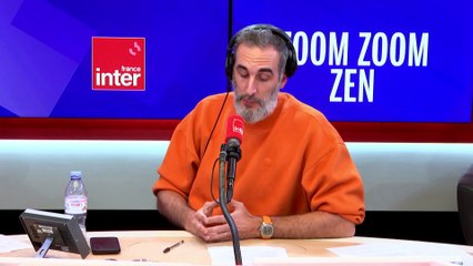 Angoulême et ma mère - La chronique de Marie de Brauer