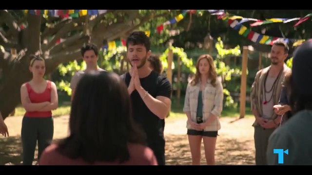 Millennials: Annoying or Misunderstood? The Millennial Stereotype Explained | Compilation