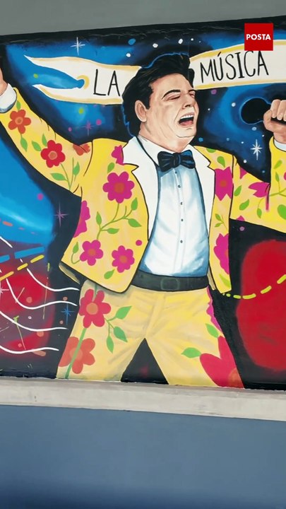 Música que rompe muros: Inauguran escuela creada por internos en el CERESO 2 Norte