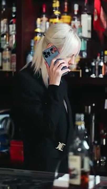 [FULL drama]After being rejected, I faked my pregnancy-#shortdrama #lovestory #romance  #cinderella