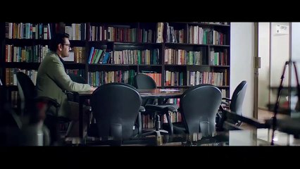 HD مسلسل الحسناء والعاصي الحلقة 3 الثالثة مدبلجة