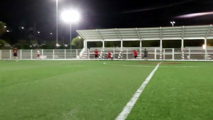 DE UN LADO A OTRO HAY QUE CAMBIARLA LA EMPECÉ Y TERMINÉ