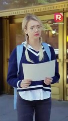 Genius Baby Gets Daddy Back EP1-8 | ReelShort