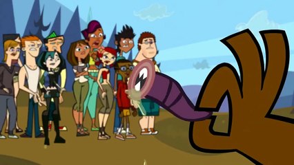 Episodio 3 - Salvando Al Soldado Sanguijuela