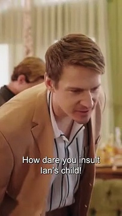 [FULL drama] Save the Sweet Pregnant Wife -#shortdrama #lovestory #romance  #cinderella