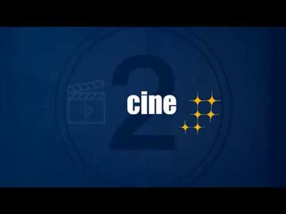 MADRE | TRAILER OFICIAL | entradas.com
