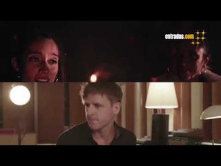 Los mejores conciertos en Barcelona | entradas.com