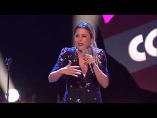 (Valeria Ros - Sin Filtros) @entradas