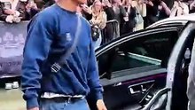 No one realizes Zendaya had to make four terrible compromises in order to marry Tom#shorts#Zendaya