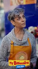 My fiancé is marrying my bestie, and they call it true love.| My Billionaire Ever After | ReelShort