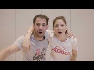 ¡Feliz cumpleaños Leo! Messi10 by Cirque du Soleil | entradas.com