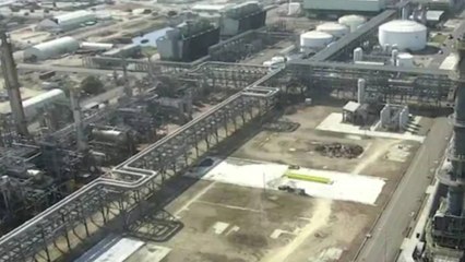 Reficar enfrenta nuevo proceso con la Dian por un cobro de más de $17.000 millones