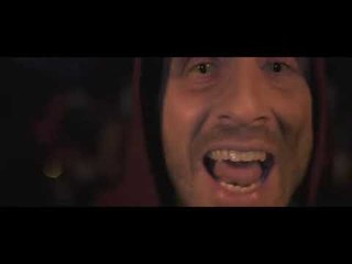 Lágrimas de sangre @entradas