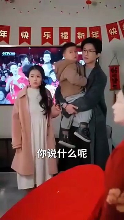 the wife who claimed her life chinese drama