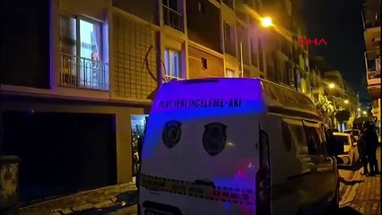 Üniversite öğrencisi evde ölü bulundu