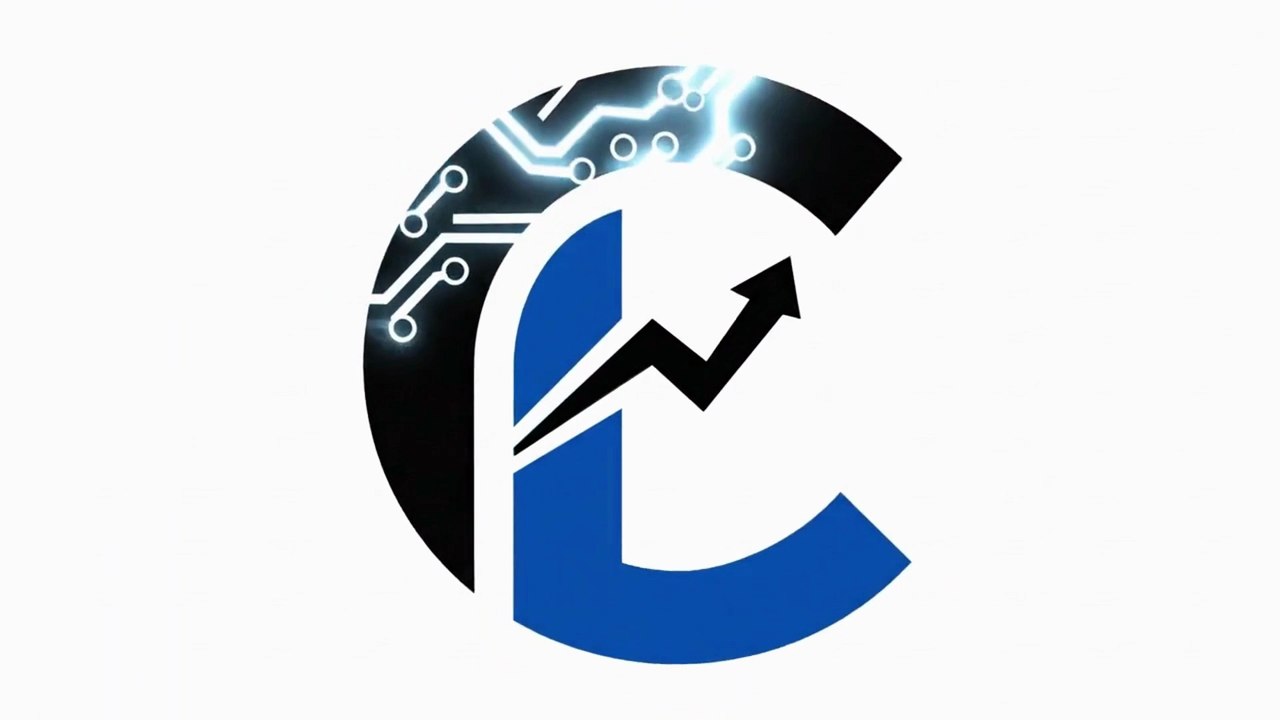 At Coderlity, we provide cutting-edge lead generation strategies designed to: