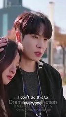 Those ! Wish To Kill