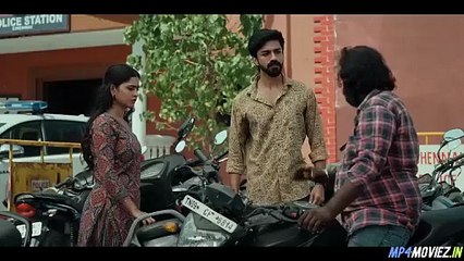 Heart Beat S02E09-E12