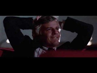 #YoVoyAlCine ¿y tú? Vuelve a ver cine en el cine | entradas.com