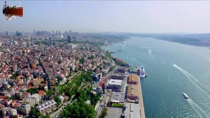 HD الكاذبون و شموعهم - الحلقة 7 مدبلج