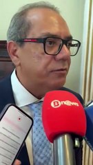 Plano de Segurança Municipal não será enviado a CMS em 'pacotão', afirma Carlos Muniz