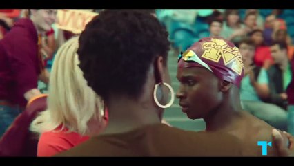 Teen Tropes of Today - How TikTok Changed High School