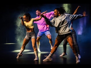 La aventura de Romeo @entradas