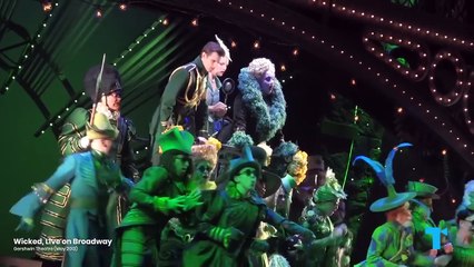 The Wizard of Oz’s Bizarre History & Crazy Spinoffs