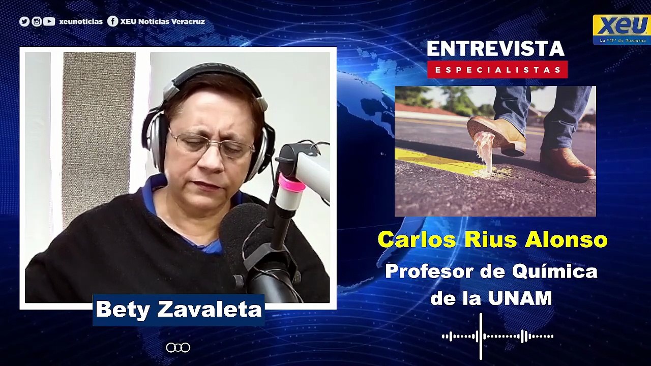 XEU 98.1 FM (935)