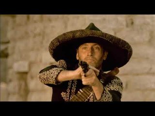 Crock of Gold: Bebiendo con Shane MacGowan @entradas