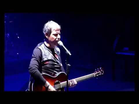 Malas compañías - Tributo a Joaquín Sabina @entradas