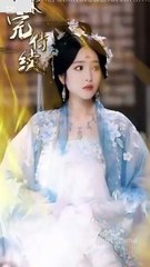 I Backed the Wrong Woman, Now I Won’t / The Matriarch's Redemption