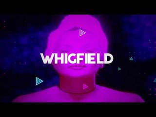 De Vuelta a los 90's Festival - Gran Canaria 2021| @entradas