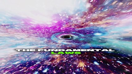 What If Time Only Moves Forward Because We Think It Does?