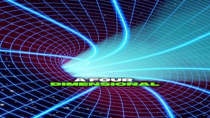 Einstein Changed Reality. But What If Spacetime Isn’t Real?