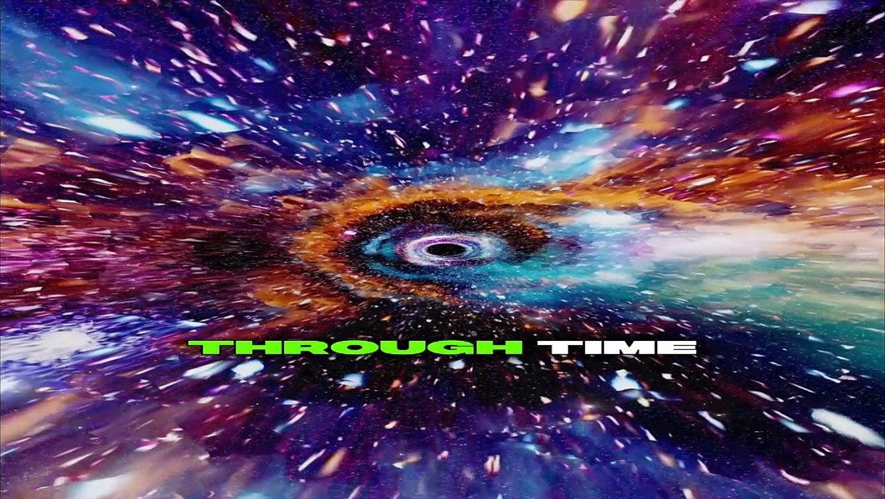 Inside the Theories Where Time Doesn’t Exist