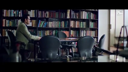 HD مسلسل الحسناء والعاصي الحلقة 3 الثالثة مدبلجة