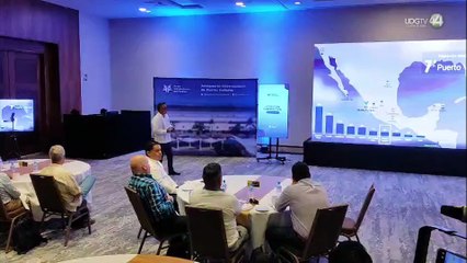 De cara al cierre de año, el Aeropuerto de Puerto Vallarta registra 15% de aumento en vuelos